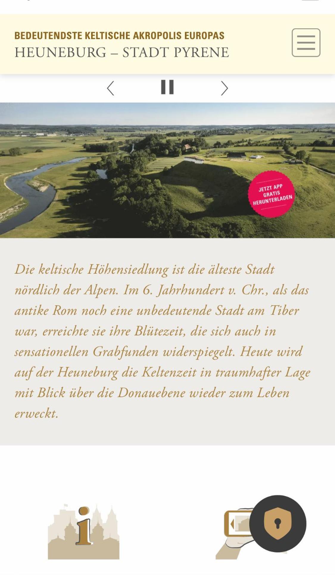Stilvolles Ferienapartment Am Thermalbad Mit Blick In Die Natur Bad Saulgau Eksteriør billede